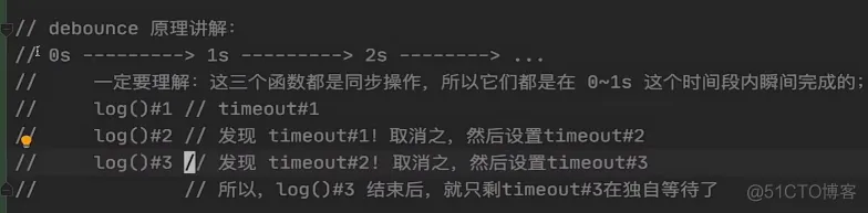 学习笔记jira项目9-usedebounce解决请求太快_时间段